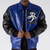 Pelle Pelle Motor City 1978 Soda Club Leather Jacket – Varsity Streetwear Classic